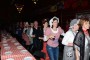 Thumbs/tn_Boerenbruiloft 2015 Schelft 316.jpg